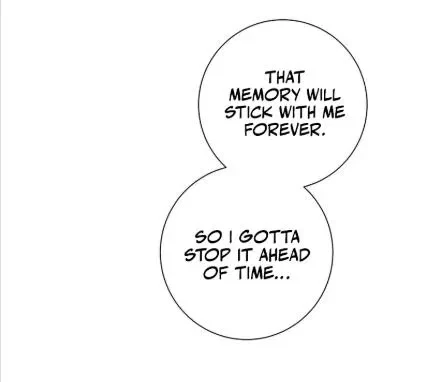 Chapter 21, page 59
