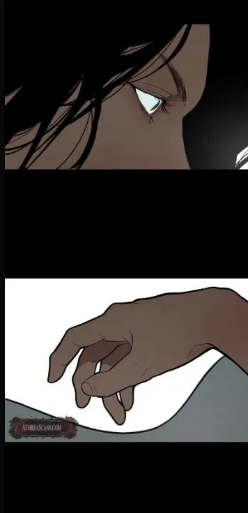 Chapter 21, page 6