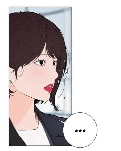 Chapter 21, page 60