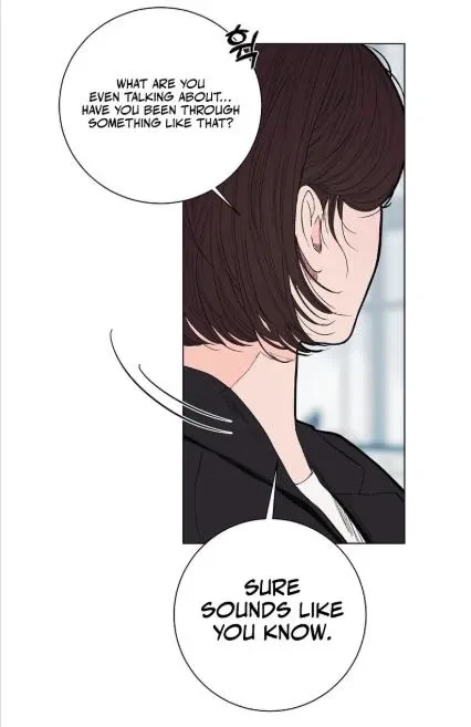 Chapter 21, page 61