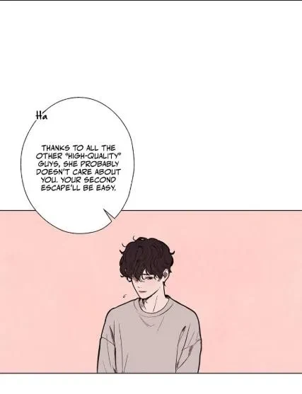 Chapter 21, page 62