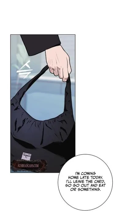 Chapter 21, page 63