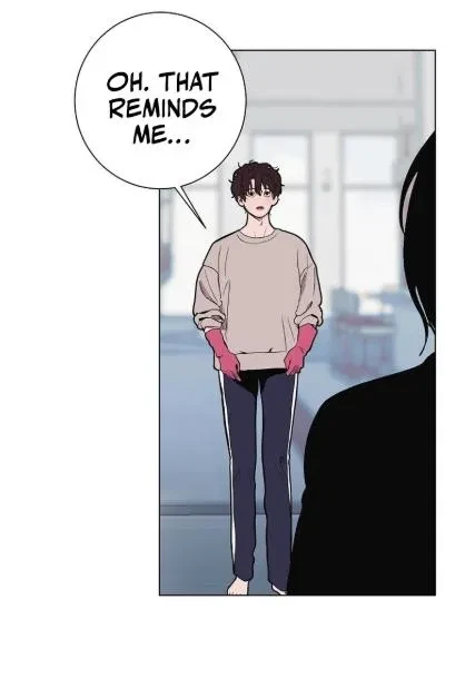 Chapter 21, page 64