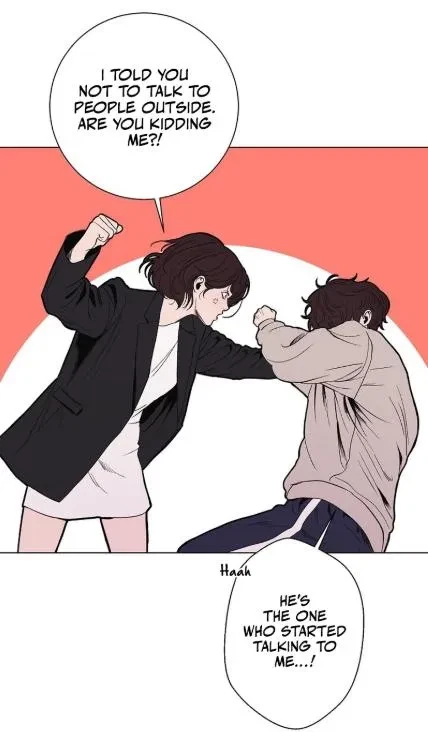Chapter 21, page 67