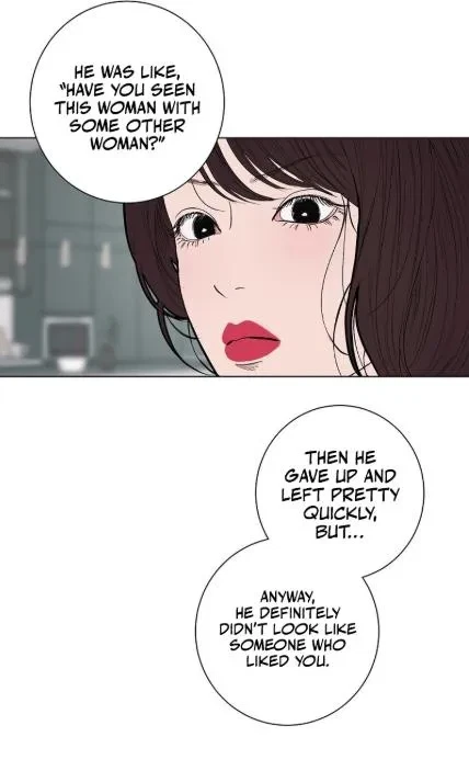 Chapter 21, page 68