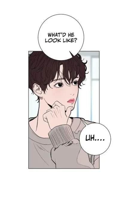Chapter 21, page 69