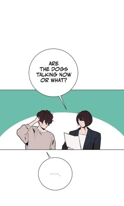Chapter 21, page 71