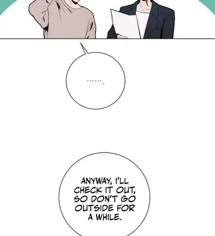 Chapter 21, page 72