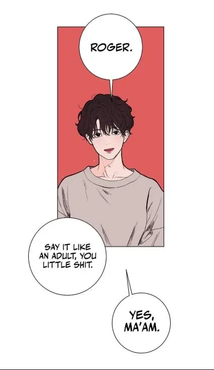 Chapter 21, page 74