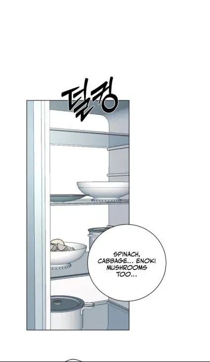 Chapter 21, page 76