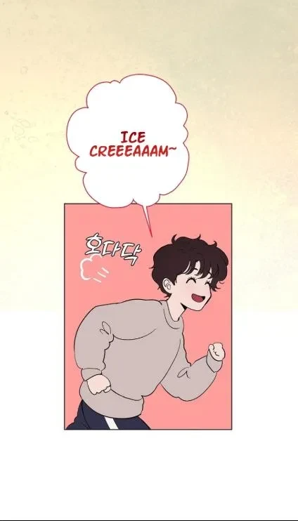 Chapter 21, page 79