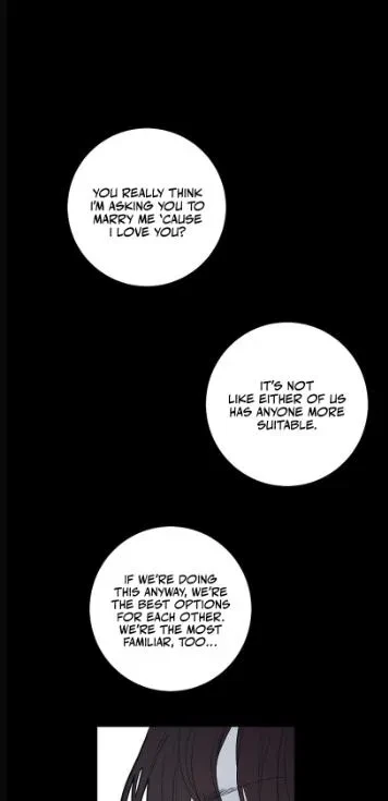 Chapter 21, page 8