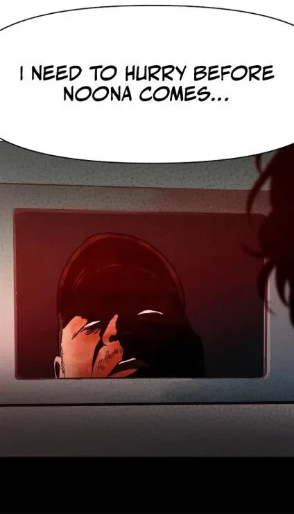 Chapter 21, page 80