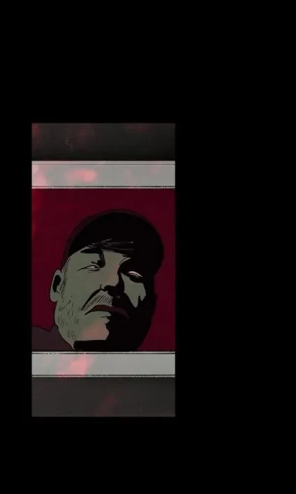 Chapter 21, page 85