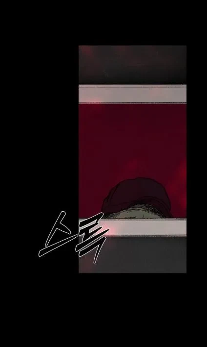 Chapter 21, page 86