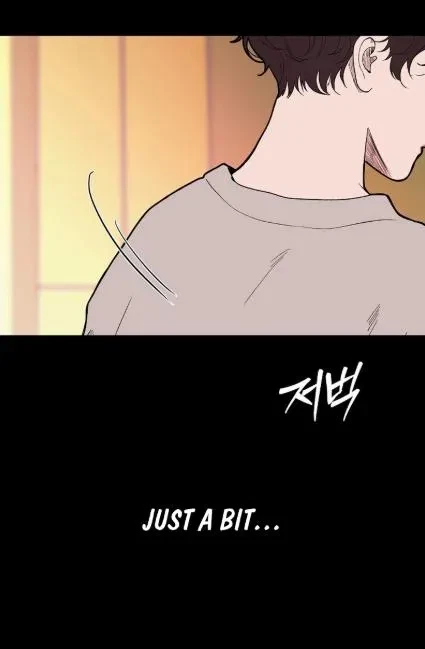 Chapter 21, page 88