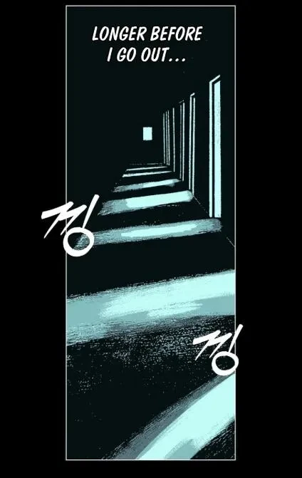 Chapter 21, page 89