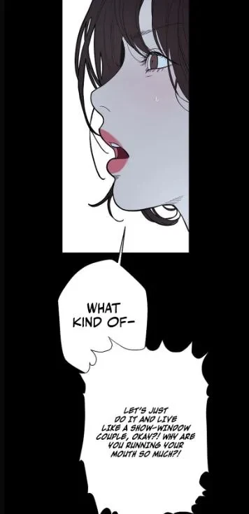 Chapter 21, page 9