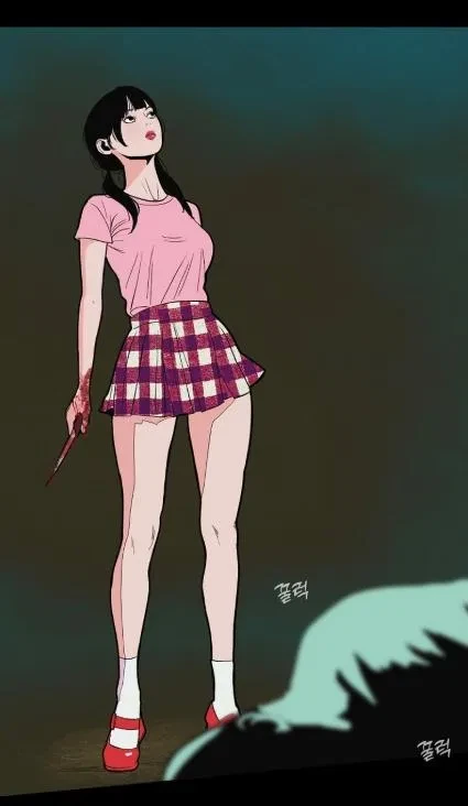 Chapter 21, page 91