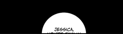 Chapter 21, page 92