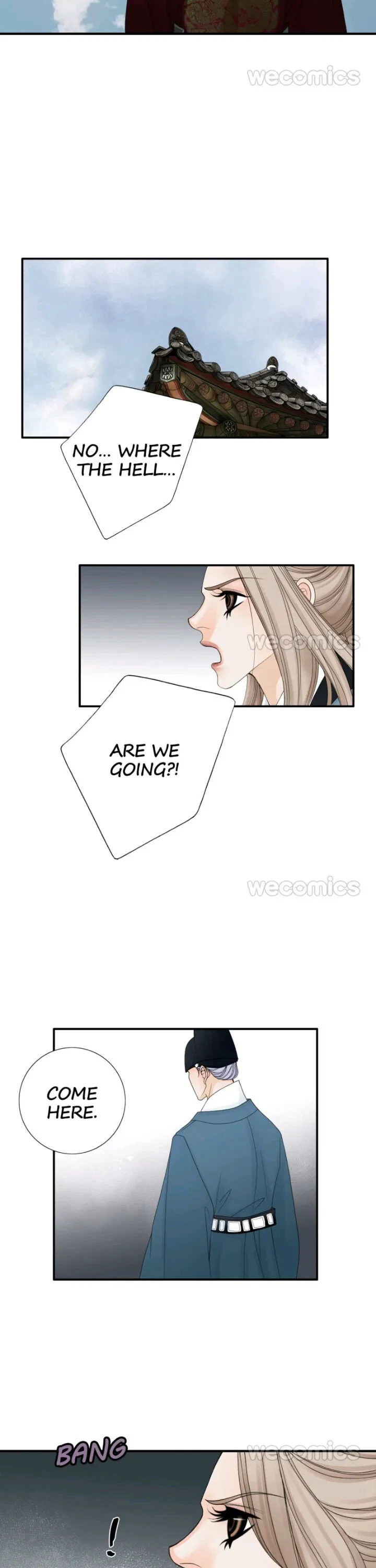 Chapter 47, page 10