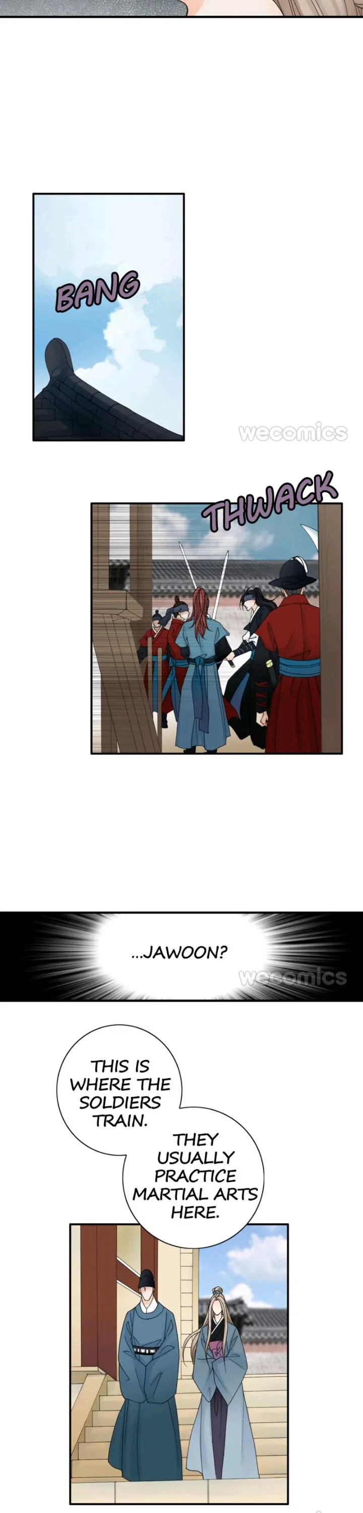 Chapter 47, page 11