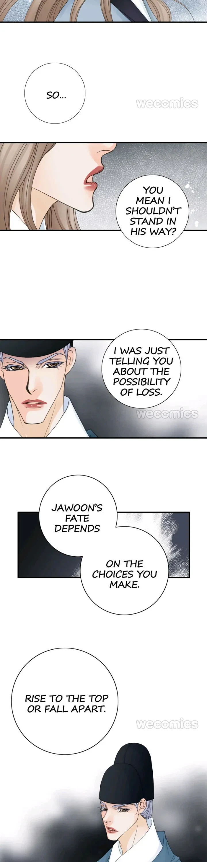 Chapter 47, page 14