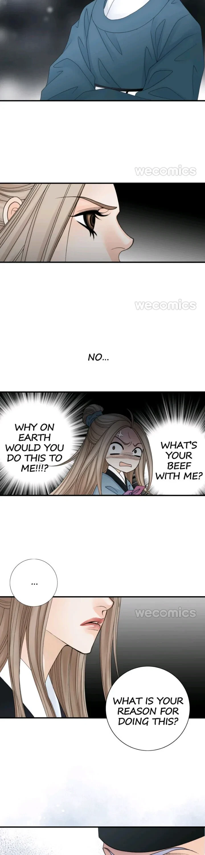 Chapter 47, page 15
