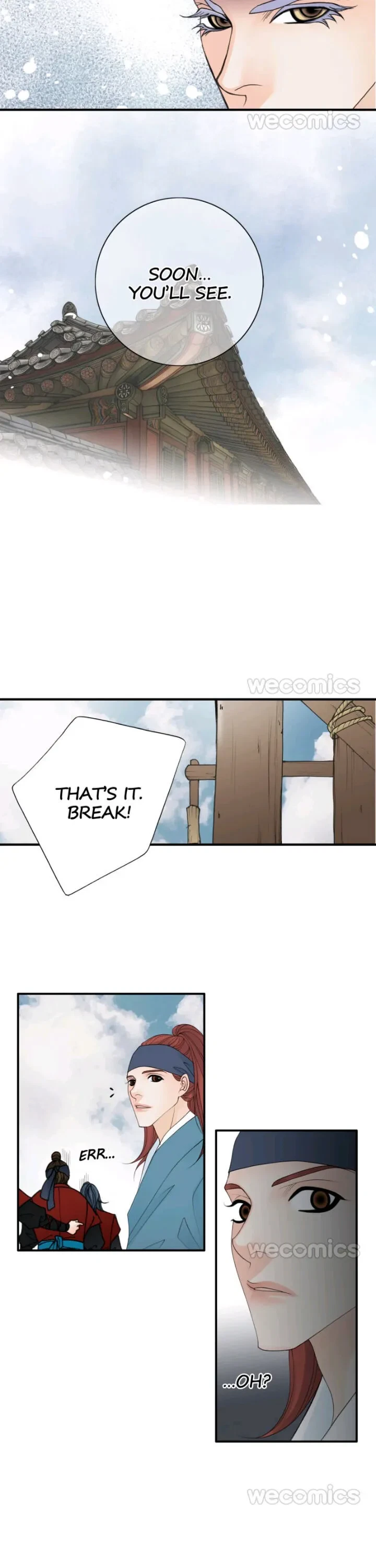 Chapter 47, page 16