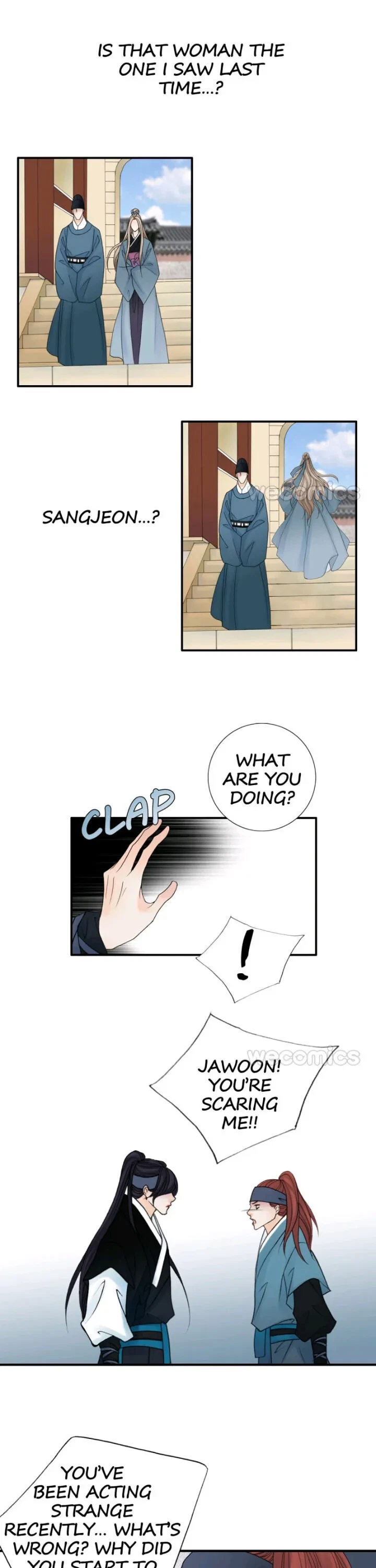 Chapter 47, page 17