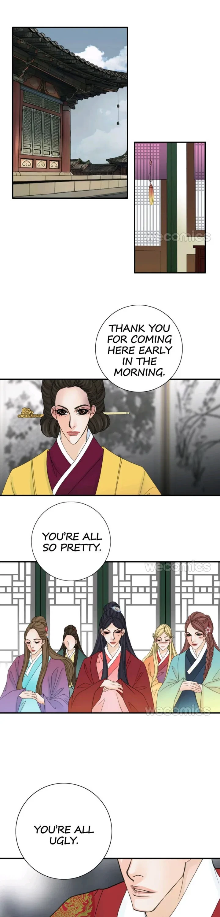 Chapter 47, page 5