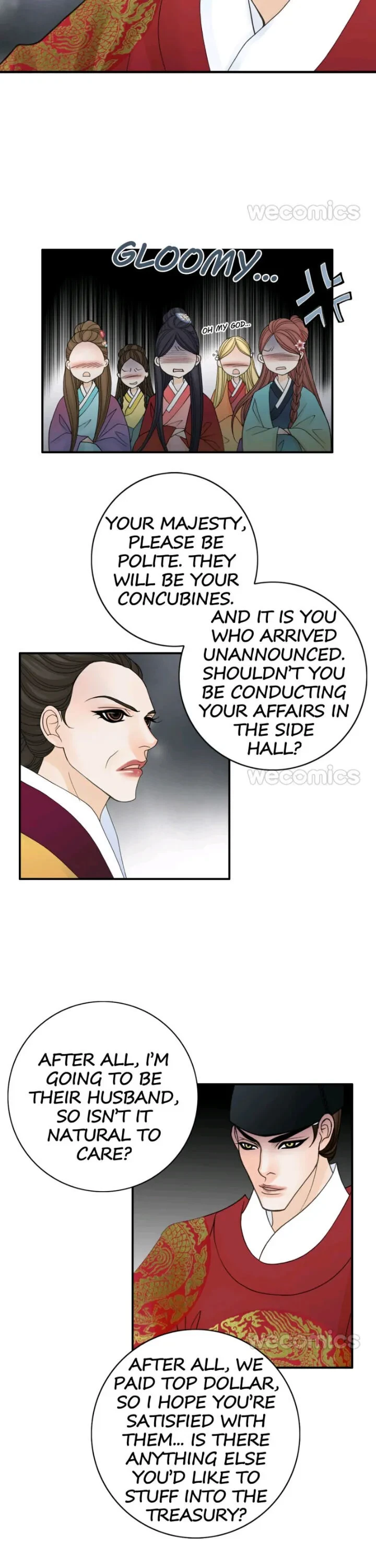 Chapter 47, page 6