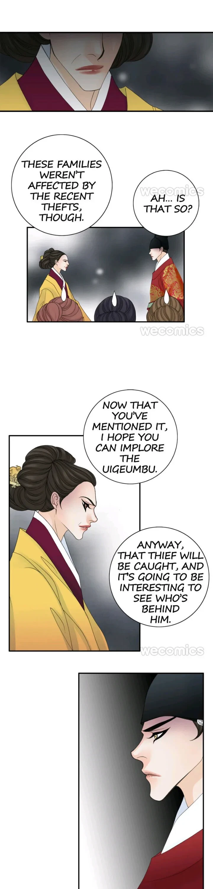 Chapter 47, page 7