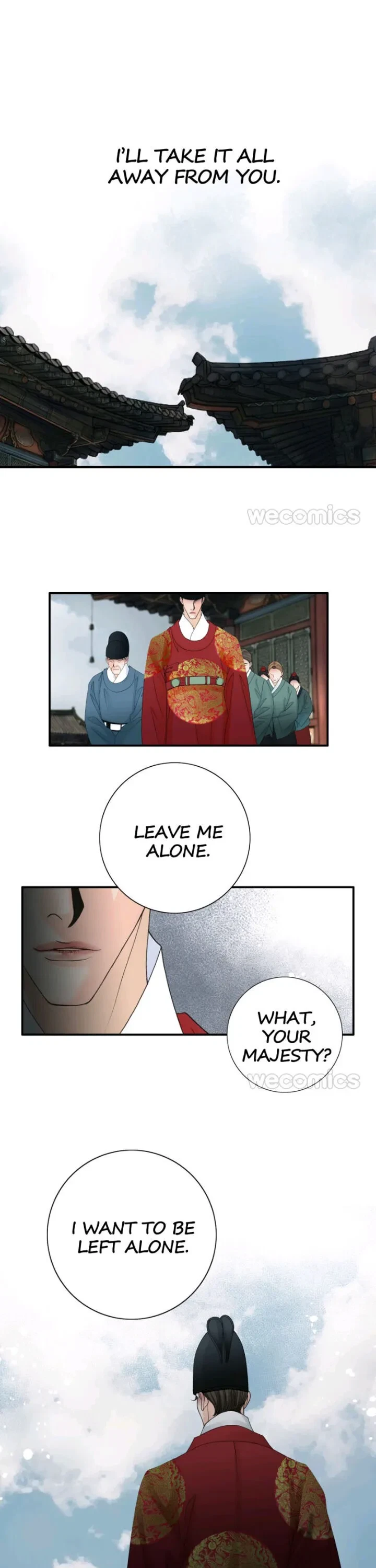 Chapter 47, page 9