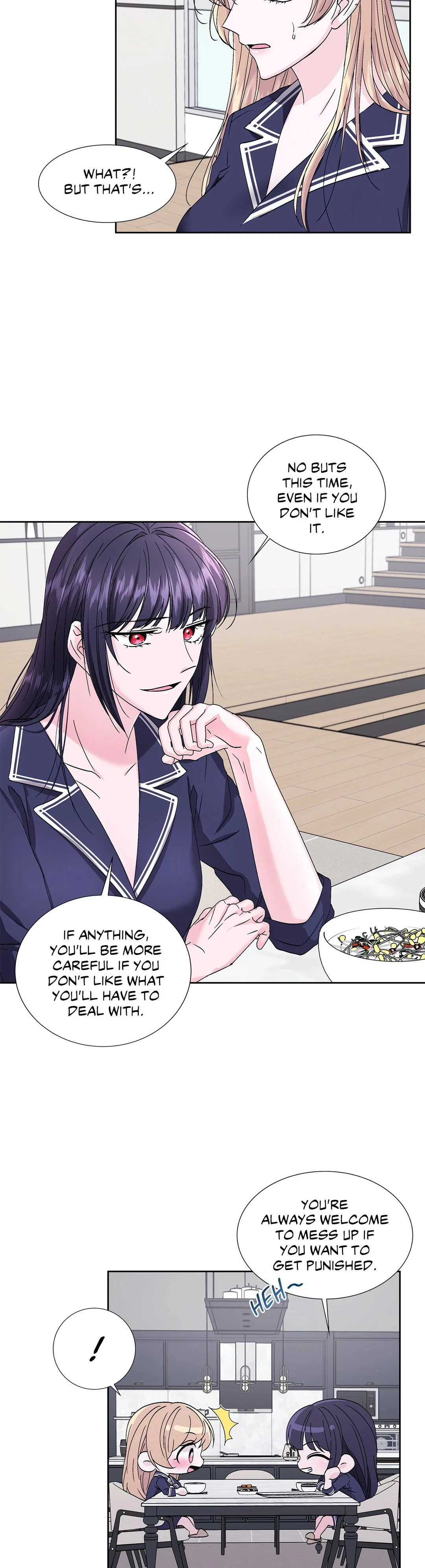 Chapter 69, page 10