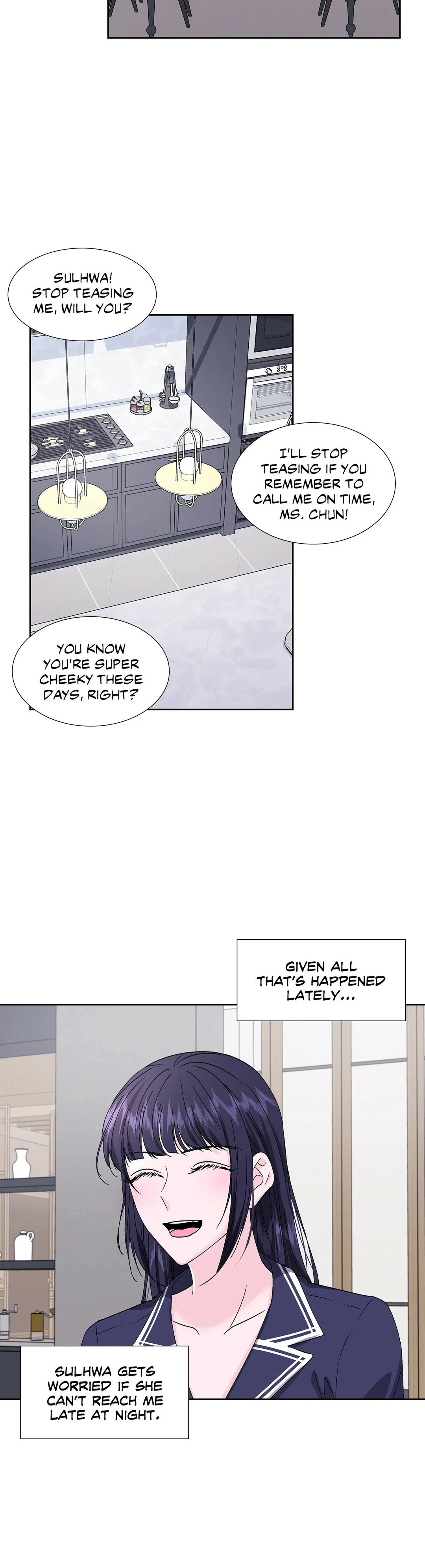 Chapter 69, page 11