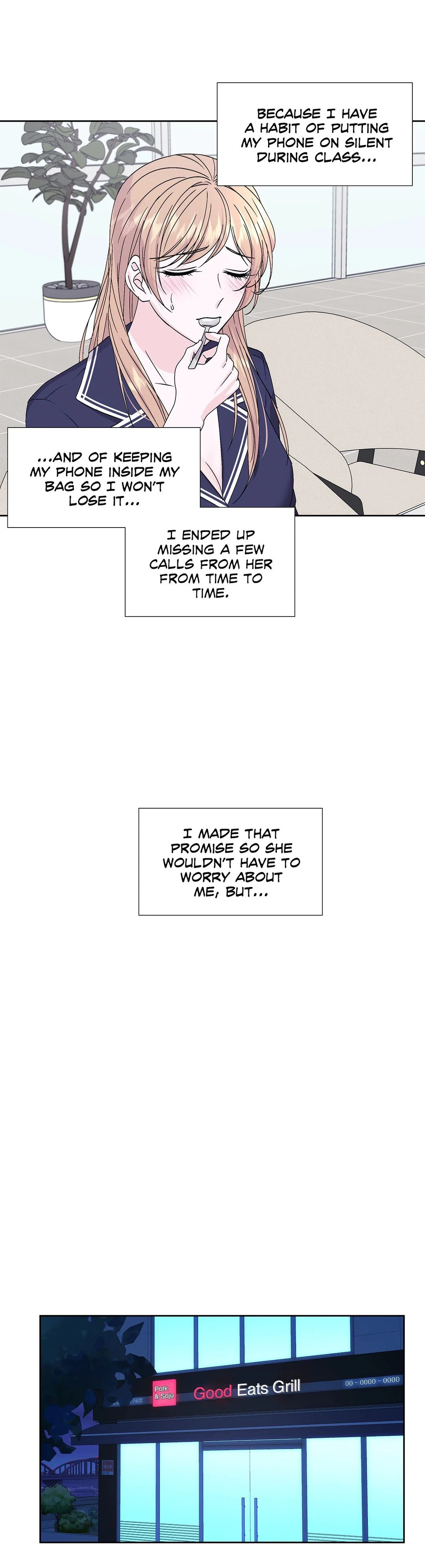 Chapter 69, page 12