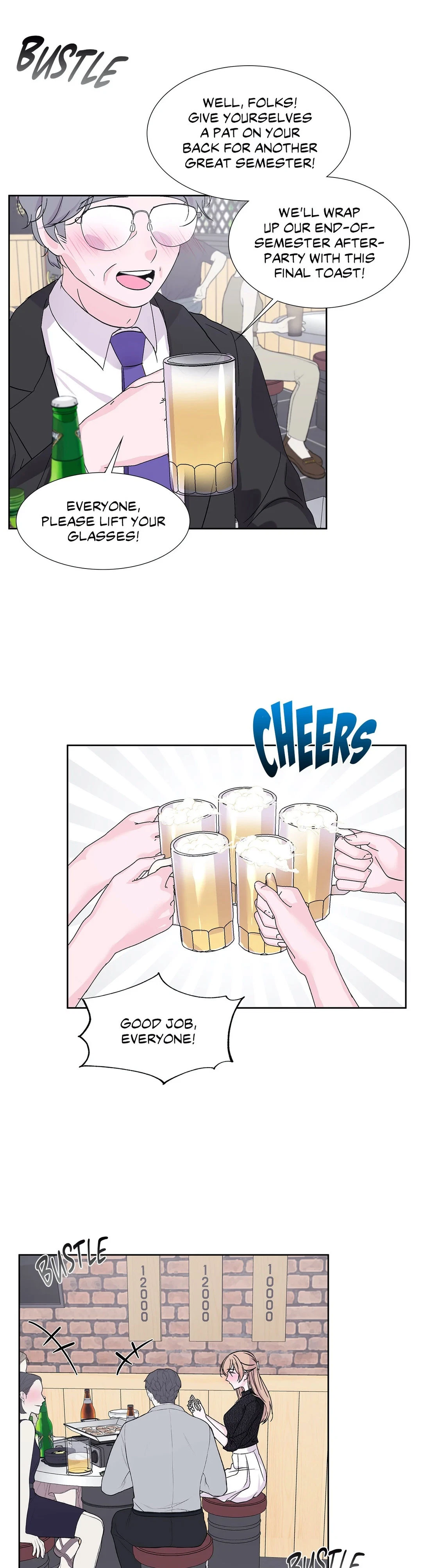 Chapter 69, page 13