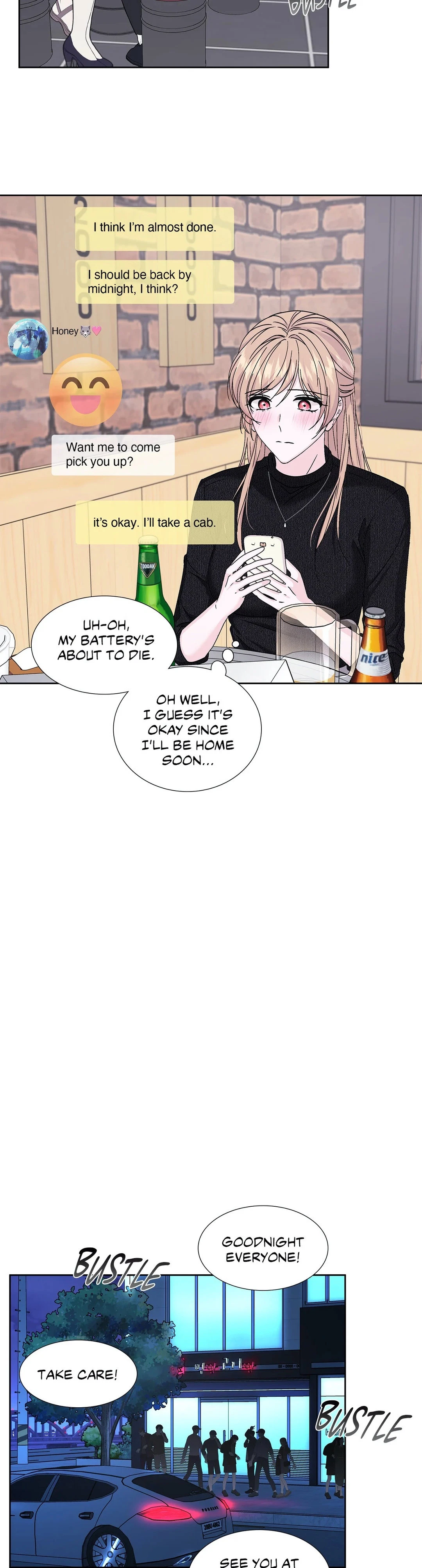 Chapter 69, page 14
