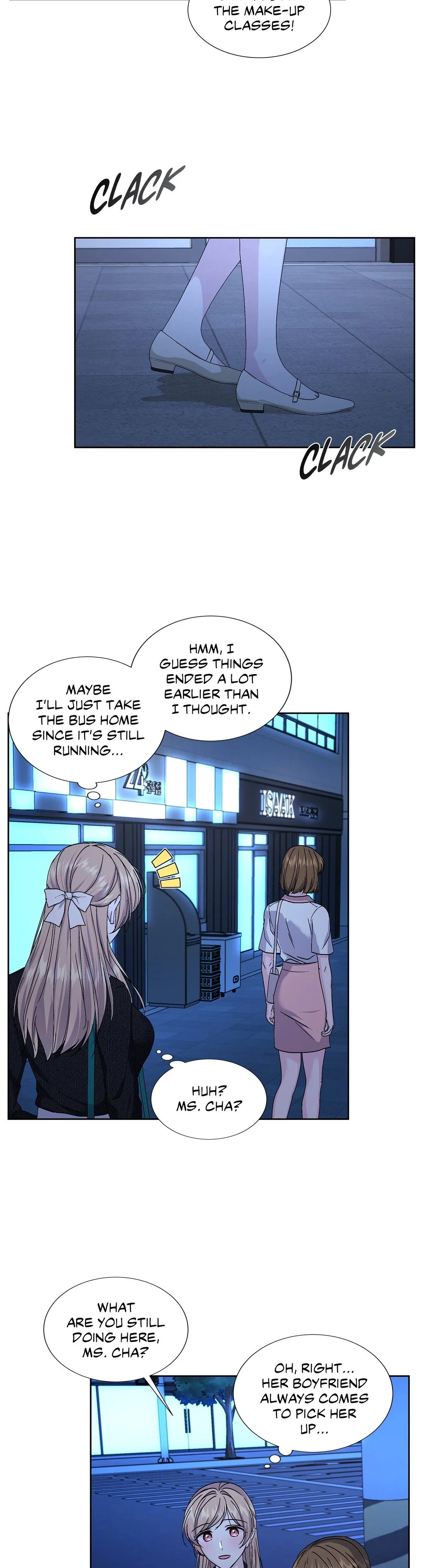 Chapter 69, page 15