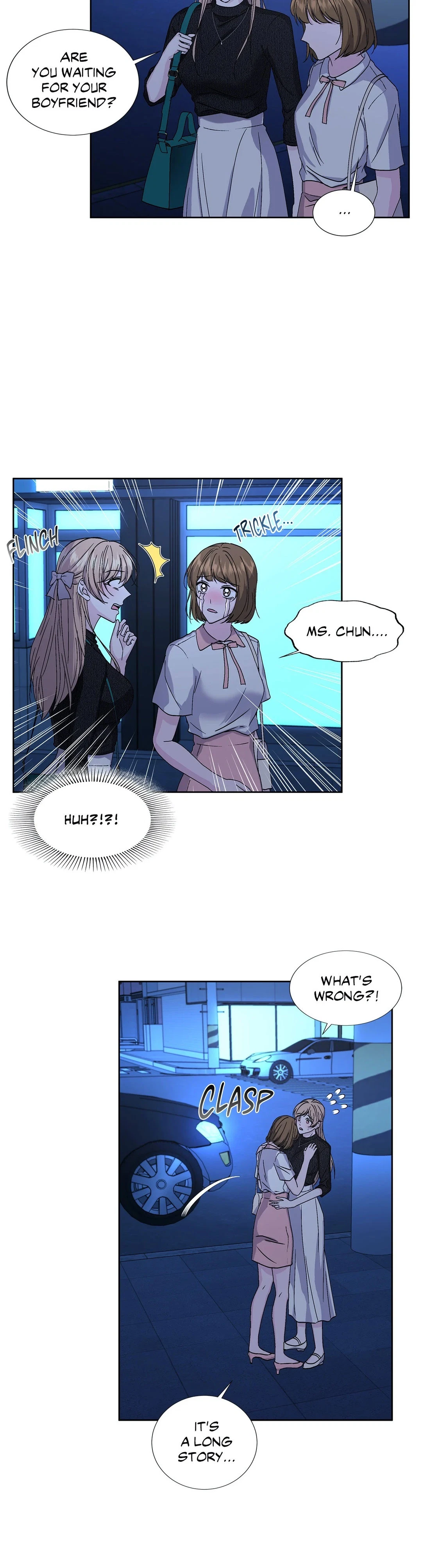 Chapter 69, page 16