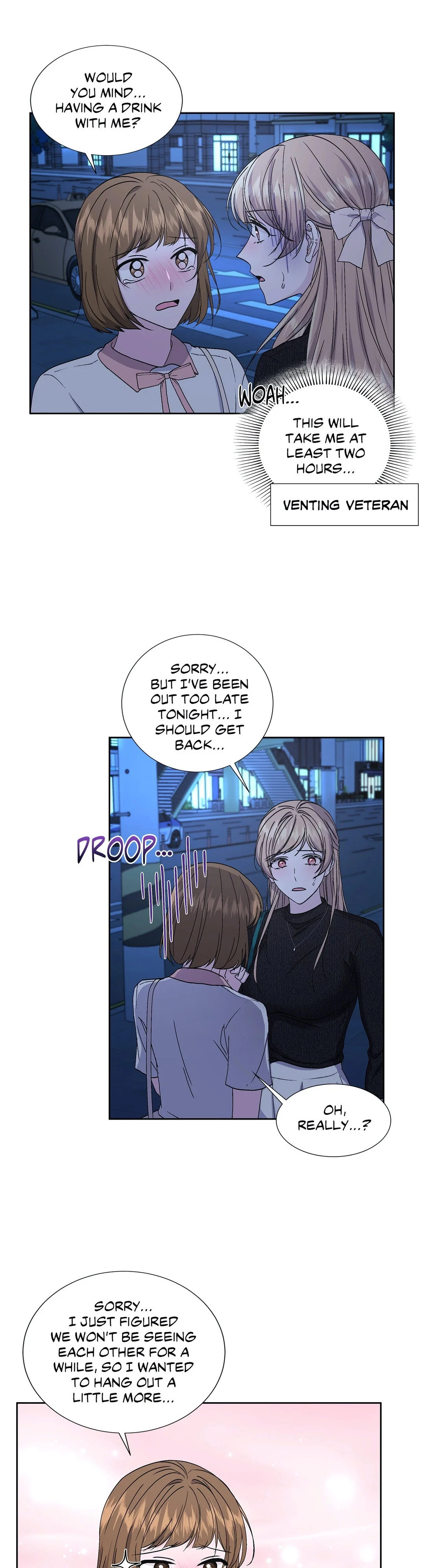 Chapter 69, page 17
