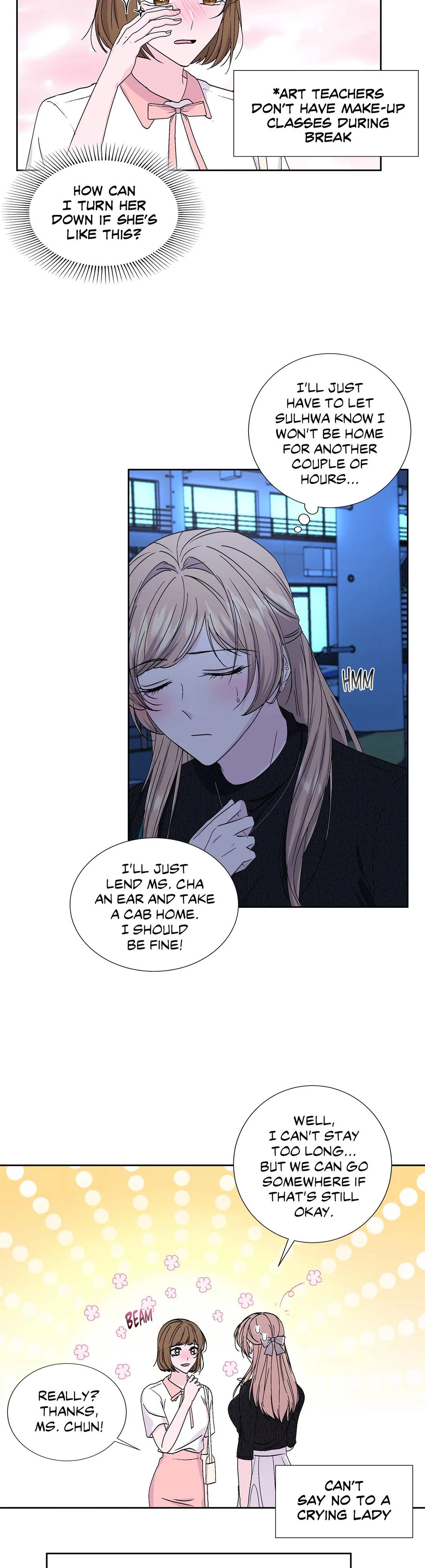 Chapter 69, page 18