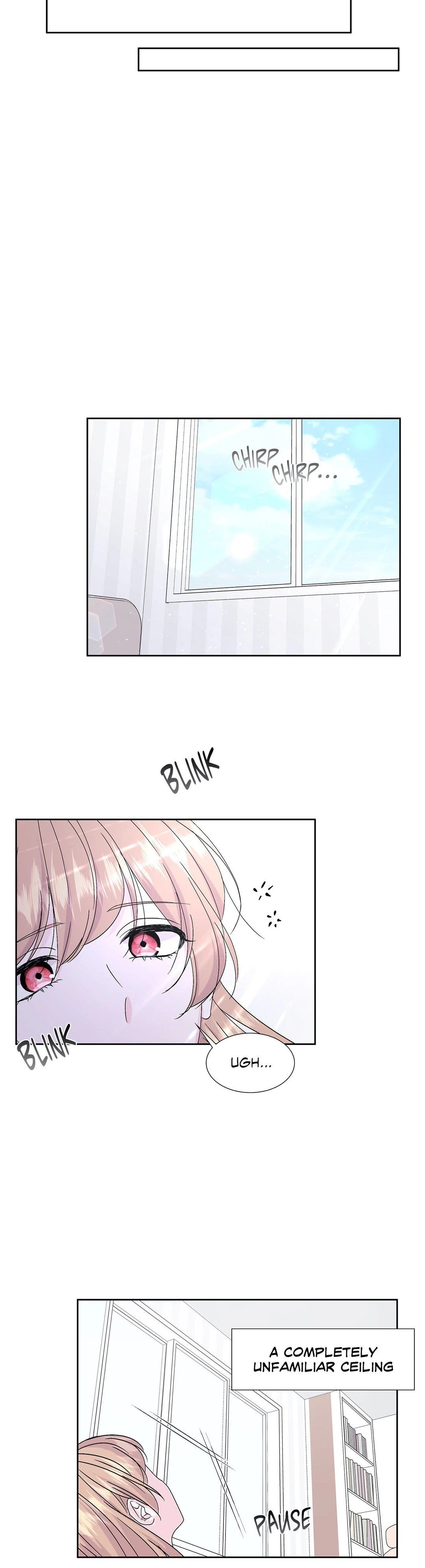 Chapter 69, page 19