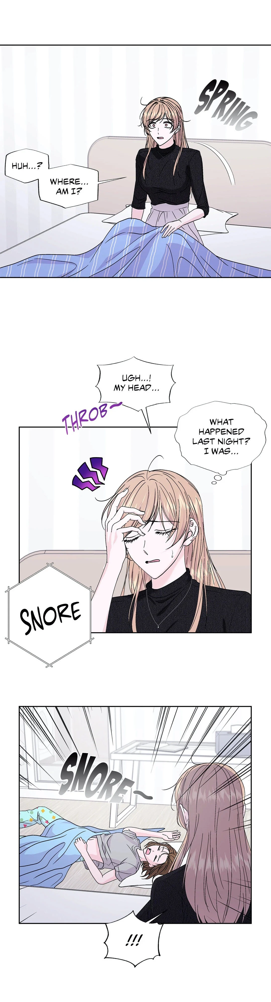 Chapter 69, page 20