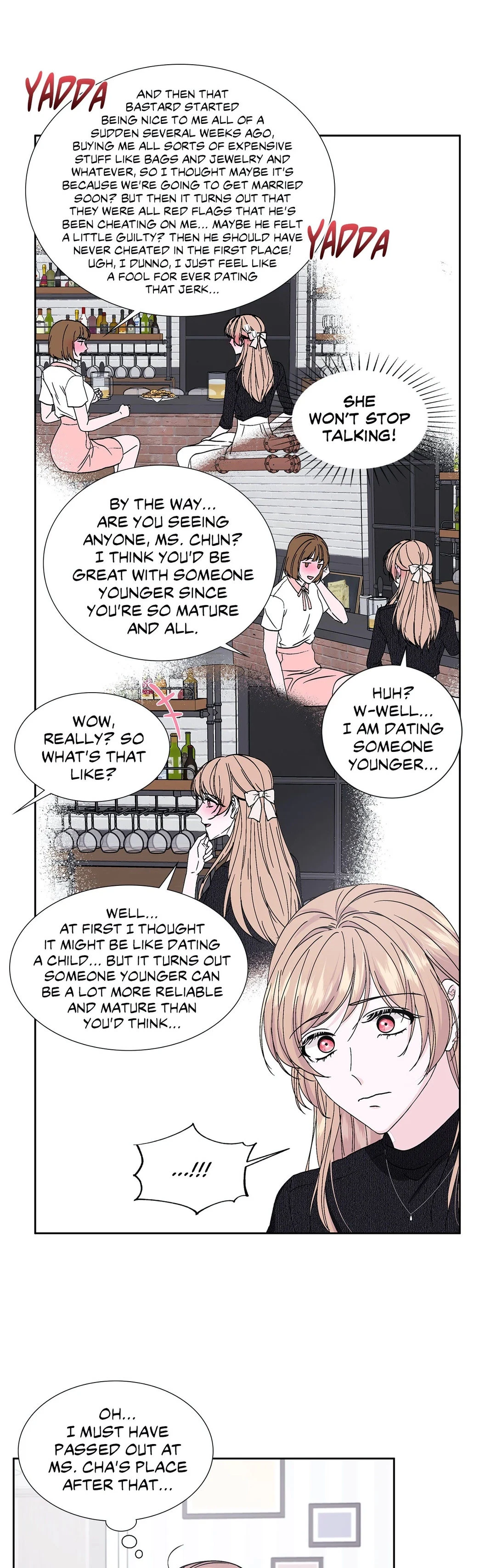 Chapter 69, page 21
