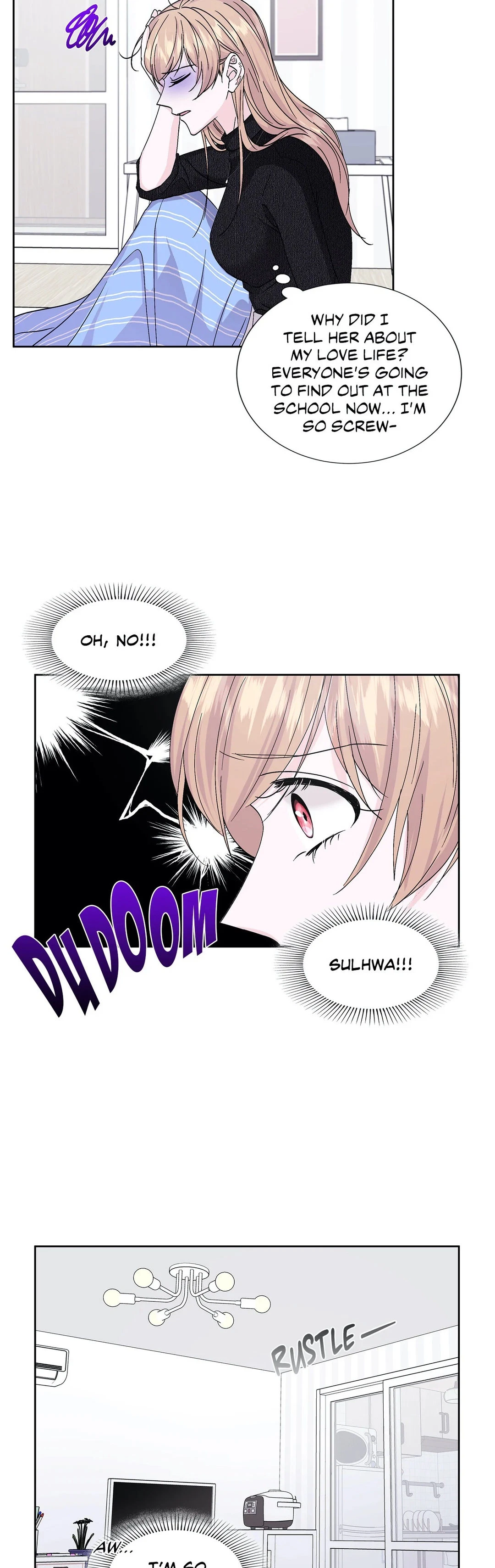Chapter 69, page 22