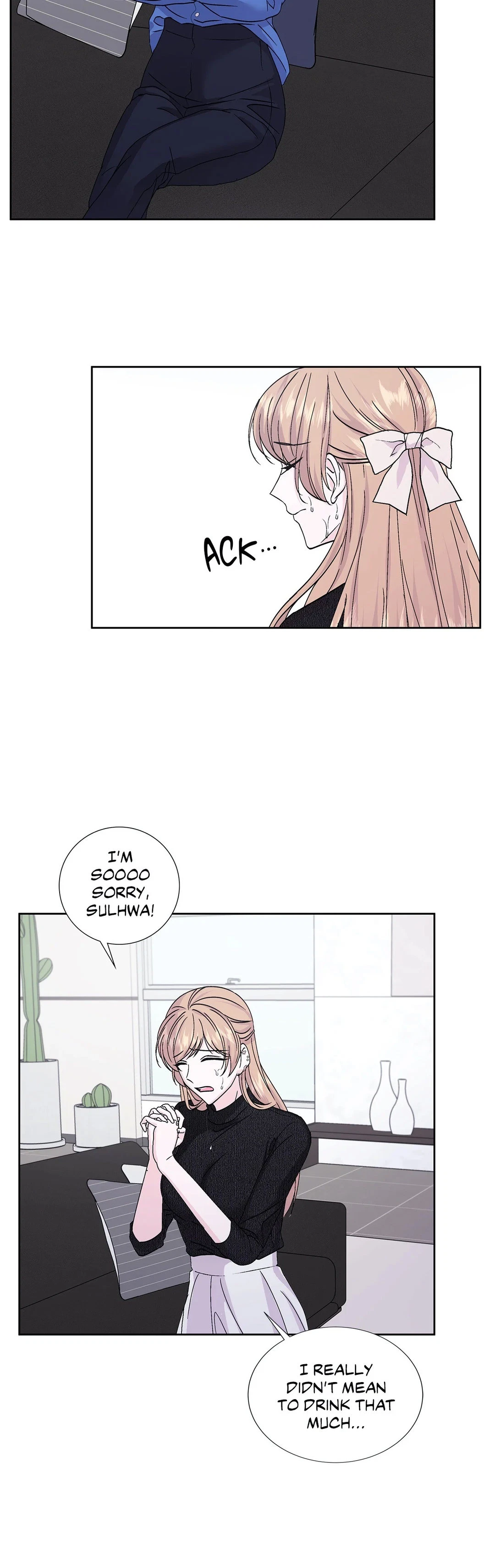 Chapter 69, page 24