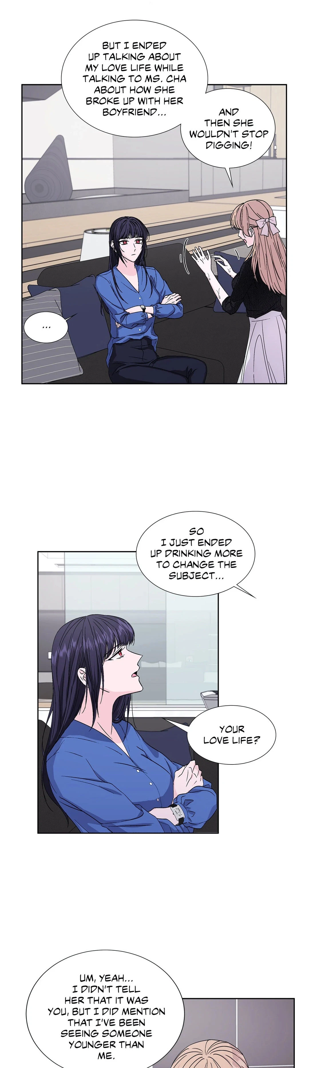 Chapter 69, page 25