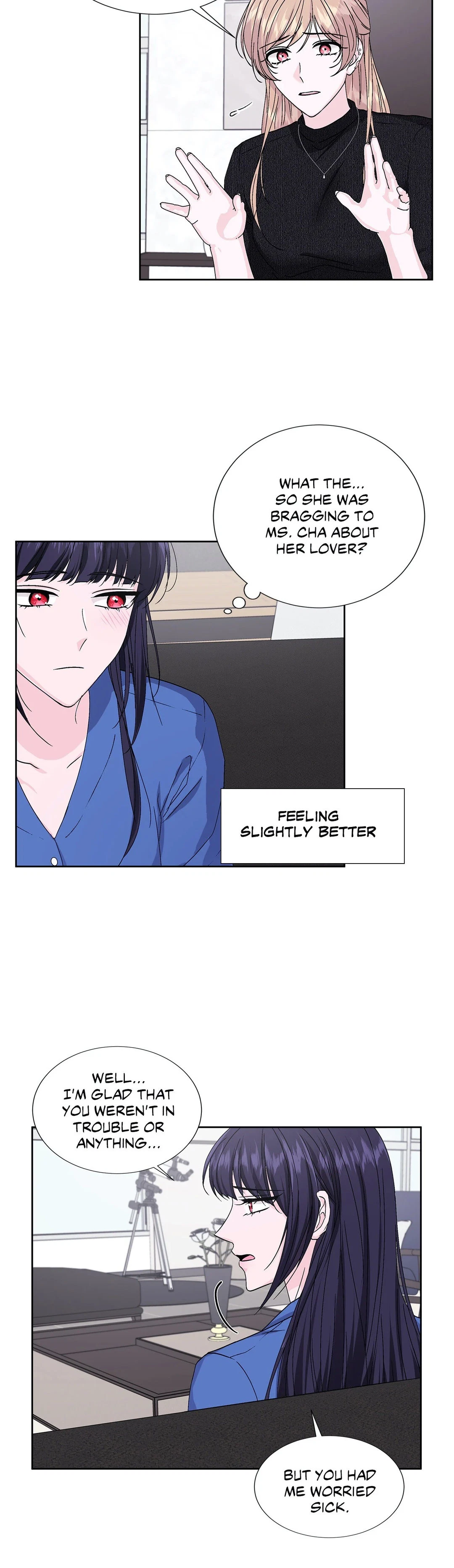 Chapter 69, page 26